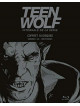 Teen Wolf - Integrale (18 Blu-Ray) [Edizione: Francia]