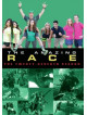 Amazing Race: Season 27 (3 Dvd) [Edizione: Stati Uniti]