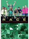 Amazing Race: Season 27 (3 Dvd) [Edizione: Stati Uniti]