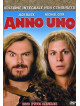 Anno Uno (2009)