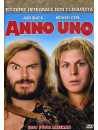 Anno Uno (2009)