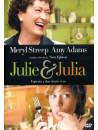 Julie & Julia