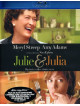 Julie & Julia