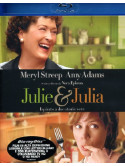 Julie & Julia