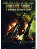 Boondock Saints 2 (The) - Il Giorno Di Ognissanti