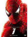 Tobey Maguire - Spider-Man [Edizione: Giappone]