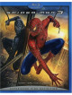Tobey Maguire - Spider-Man 3 [Edizione: Giappone]