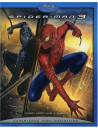 Tobey Maguire - Spider-Man 3 [Edizione: Giappone]