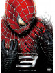 Tobey Maguire - Spider-Man 3 [Edizione: Giappone]