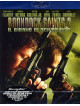 Boondock Saints 2 (The) - Il Giorno Di Ognissanti