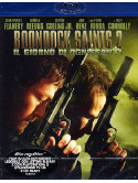 Boondock Saints 2 (The) - Il Giorno Di Ognissanti