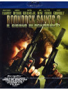 Boondock Saints 2 (The) - Il Giorno Di Ognissanti