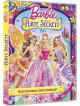 Barbie Et La Porte Secrete [Edizione: Francia]