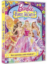 Barbie Et La Porte Secrete [Edizione: Francia]