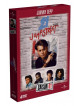 21 Jump Street Saison 1 (4 Dvd) [Edizione: Francia]