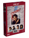 21 Jump Street Saison 1 (4 Dvd) [Edizione: Francia]