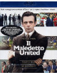 Maledetto United (Il)