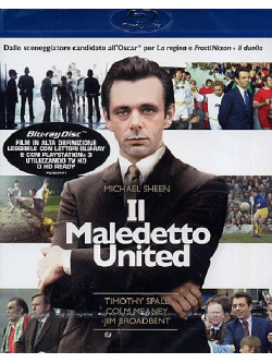 Maledetto United (Il)