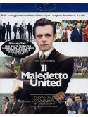Maledetto United (Il)
