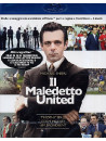 Maledetto United (Il)