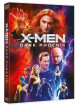 X-Men: Dark Phoenix