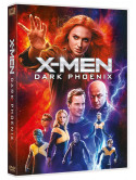 X-Men: Dark Phoenix