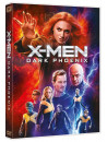 X-Men: Dark Phoenix