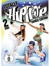 Totally Hip Hop - Dance Edition