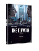 Elevator (The)