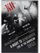 Twelfth Night - A Night To Remember (2 Dvd)