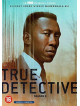 True Detective Season 3 (3 Dvd) [Edizione: Paesi Bassi]