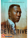 True Detective Season 3 (3 Dvd) [Edizione: Paesi Bassi]