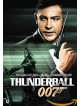 James Bond - Thunderball [Edizione: Paesi Bassi]