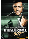 James Bond - Thunderball [Edizione: Paesi Bassi]