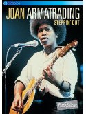 Joan Armatrading - Steppin' Out