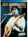 Joan Armatrading - Steppin' Out