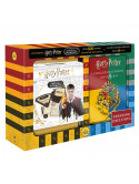 Harry Potter Collection (8 Dvd+Trivial)