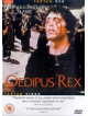 Oedipus Rex [Edizione: Regno Unito]