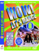 Aa.Vv. - Wow! Let'S Dance Vol 8 (2006 Edition)