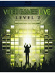 Video Games Live: Level 2 [Edizione: Stati Uniti]