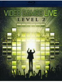 Video Games Live: Level 2 [Edizione: Stati Uniti]