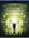 Video Games Live: Level 2 [Edizione: Stati Uniti]