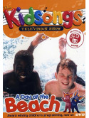 Day At The Beach [Edizione: Stati Uniti]