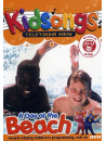 Day At The Beach [Edizione: Stati Uniti]
