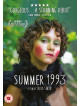 Summer 1993  [Edizione: Regno Unito]