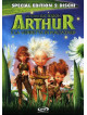 Arthur E La Vendetta Di Maltazard (SE) (2 Dvd)