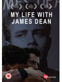 My Life With James Dean [Edizione: Regno Unito]