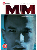 M/M [Edizione: Regno Unito]