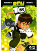 Ben 10 - Stagione 03 01