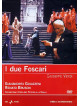 Due Foscari (I)
